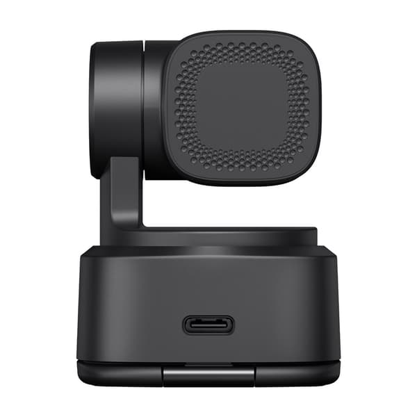 Obsbot Tiny 2 Lite Webcam
