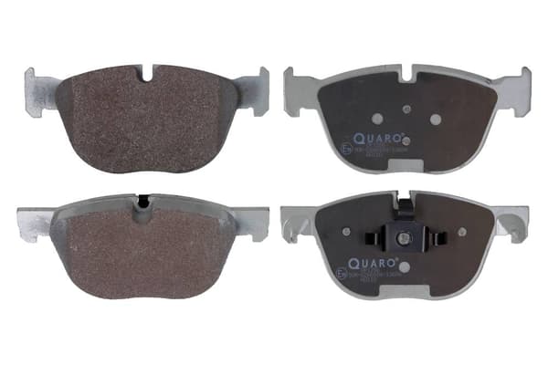 QUARO JARRUPALAT. BMW P. E70/E71 X5/X6 08-