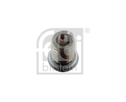 TÄNDSTIFT 13406 FEBI