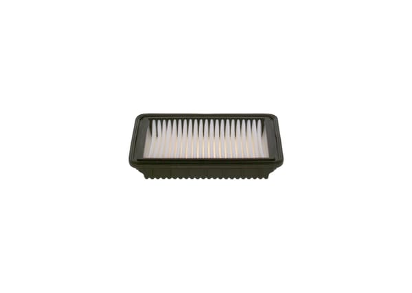 ILMANSUODATIN F026400291 BOSCH