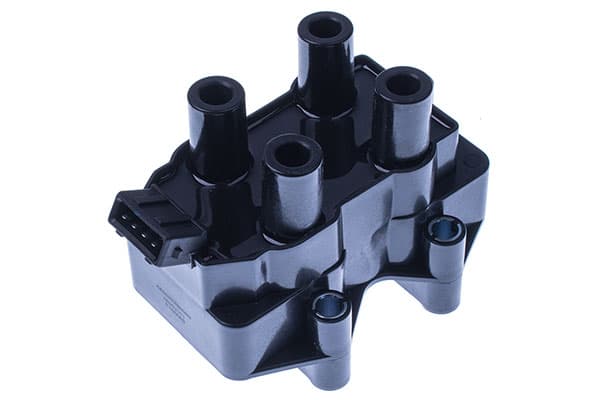 TÄNDSPEL E100069 DENCKERMANN