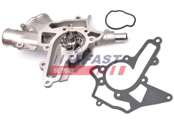 VATTENPUMP FT57170 FAST