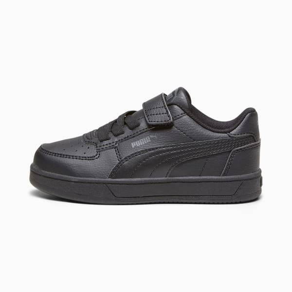 Puma CAVEN 2.0 AC+ PS børnesko sort 39383901 størrelse 32.5