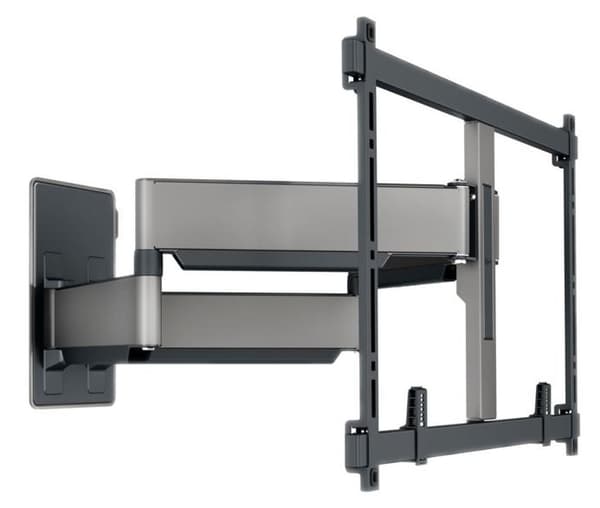 VOGELS TVM 5855 TV-holder Sort