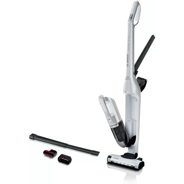 BOSCH BBH 3ALL28 FLEXXO -pölynimuri