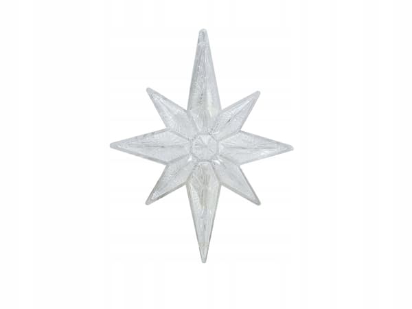 Lysgardin 138 LED Farve (30) GAB_B