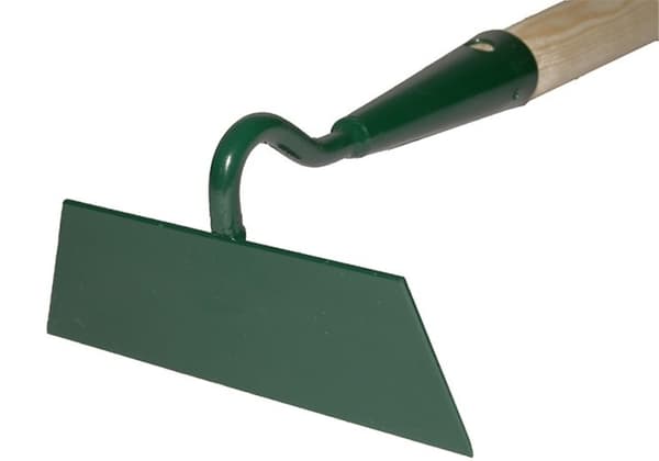 Enarmshack 12 cm KARD