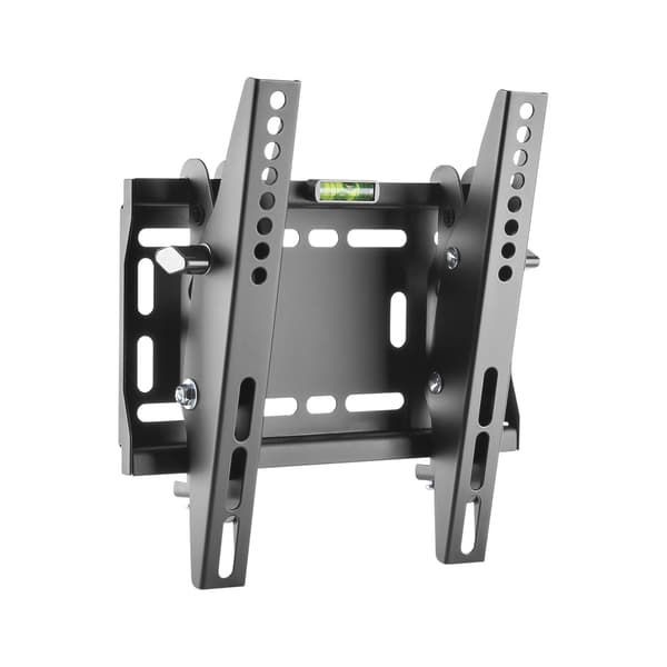 TV-ophæng TV-ophæng 23-42 Cabletech