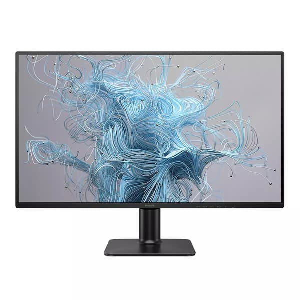 PHILIPS 27 27E2N2500/00 120Hz skærm