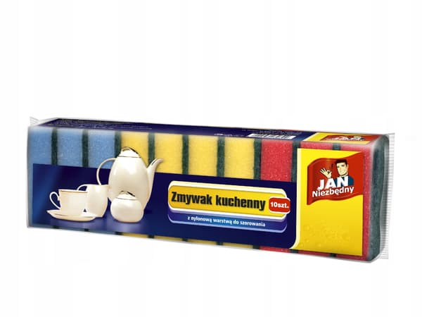 Innerdörrhandtag, lång toalettplatta, vänster, antikmässing