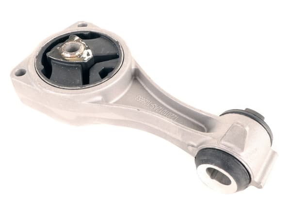 2.0 DCI MOTOROPHÆNG
