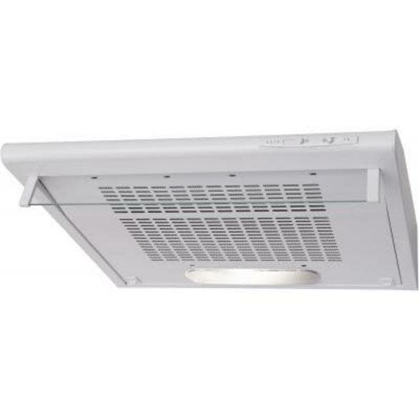 AMICA OSC6112W liesituuletin
