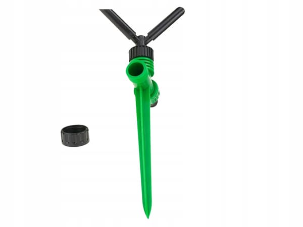 ROTERENDE HAVE-SPRINKLER (100) GAB_A