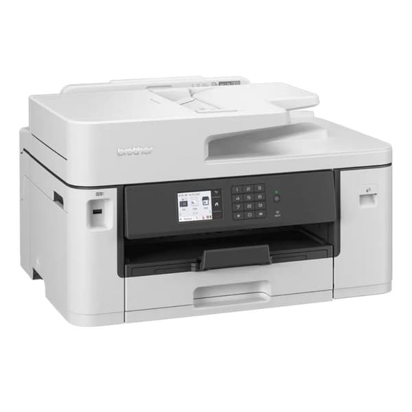 Brother MFC-J2340DW A3-monitoimilaite