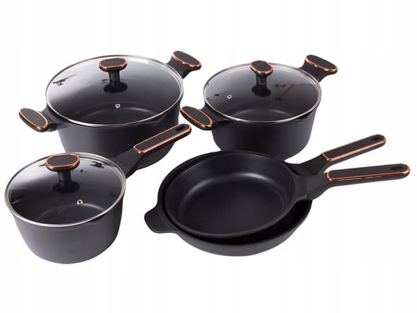 RONDLE SETTI YTG01240002XC (1)