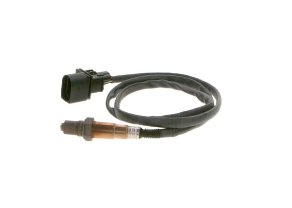 LAMBDA SENSOR 0258007290 BOSCH