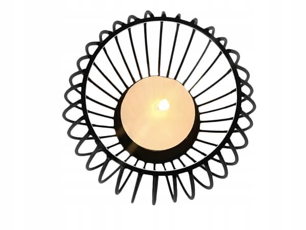 kynttilänjalka HP023 (48)