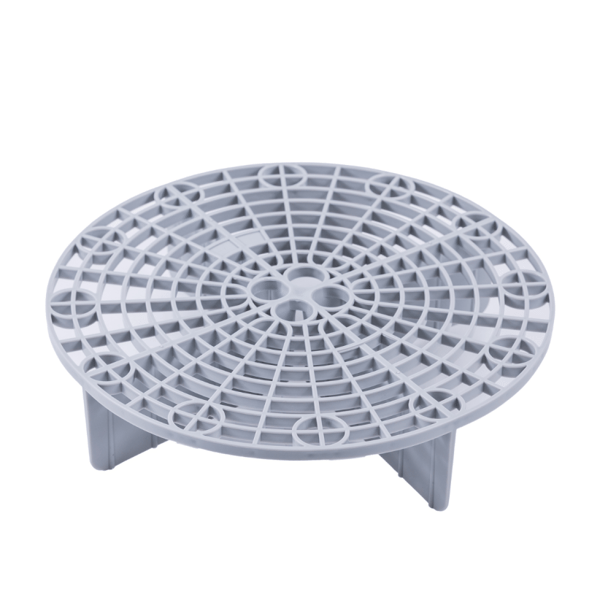 021762 K2 D7022 SMUTSSEPARATOR FÖR DETALJERINGSHINK
