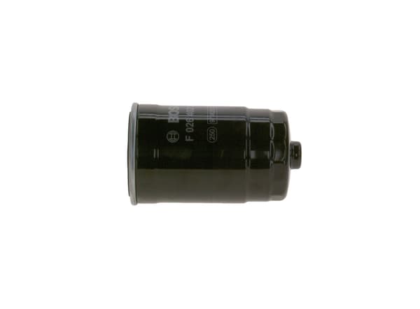 BRÄNSLEFILTER F026402362 BOSCH