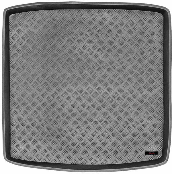 VW Golf IV Kombi 1999-2003 Bagageunderlag MAX-MAT