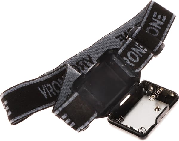LT-7 Virone pandellampe
