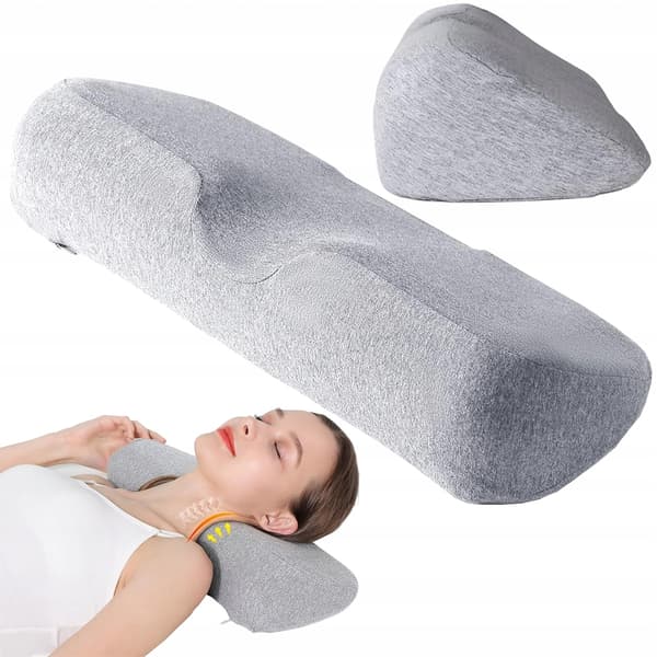 Sovkudde 60 cm untuvatyyny
