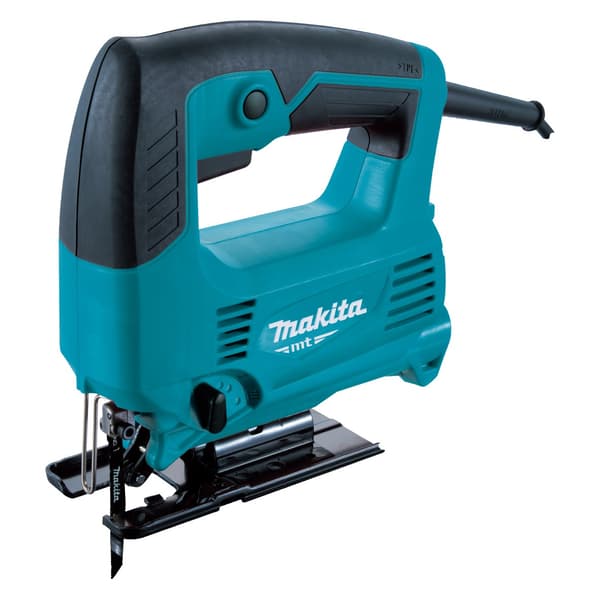 MAKITA KAPSAK 450W M4301B MT