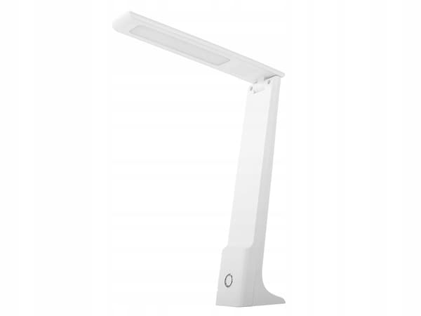 Skrivbordslampa Enkel (50) GAB_A
