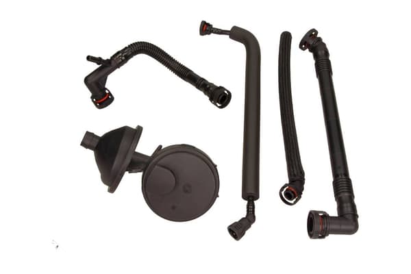 MAXGEAR BMW ILMAUSVENTTIILI (PAKKAUS)