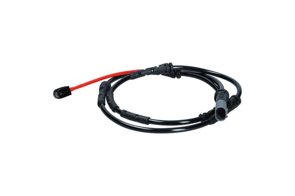 SLITSENSOR FÖR BROMSBELÄGG 105108 KAMOKA