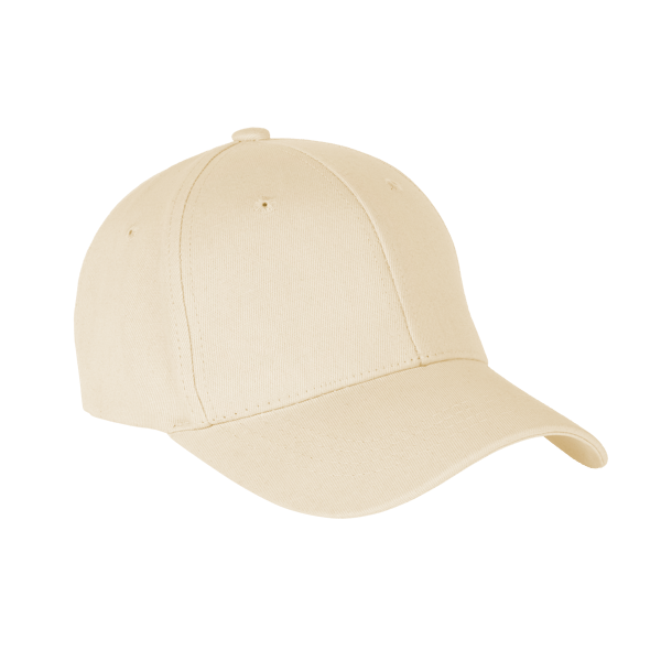 Rebel Active basebollkeps, beige, storlek S