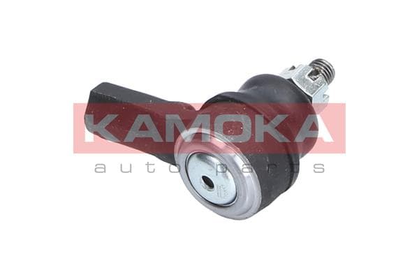 STYRESEND 9010160 KAMOKA