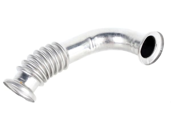 EGR-PUTKI 1.9 DCI