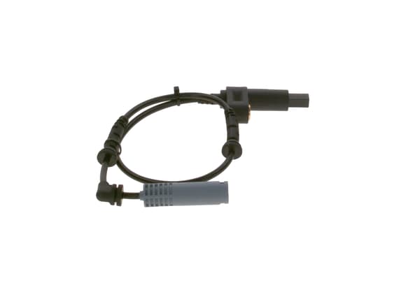 HASTIGHEDSFØLER 0986594018 BOSCH