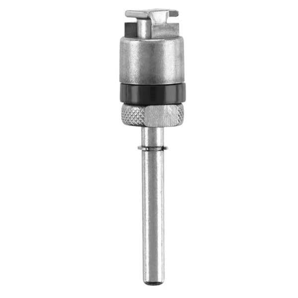 RYOBI spindel