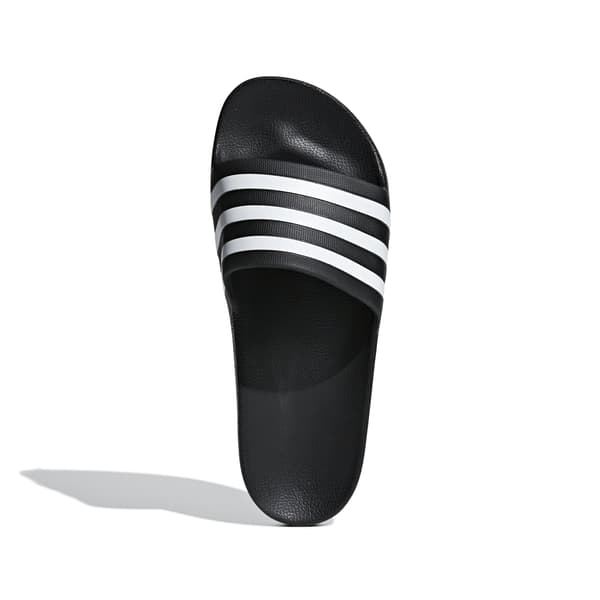 Adidas Performance unisex klipklappere sorte F35543 størrelse 42