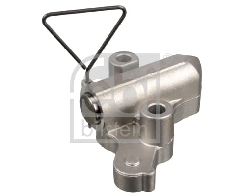 KEDJESPÄNNARE 36484 FEBI