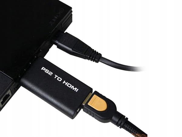 ADAPTERI PS2 (300) GAB_A
