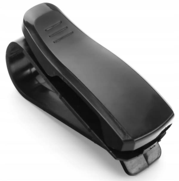 BILKLIP BRILLEHOLDER