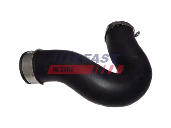 INTERCOOLER RÖR FT61532 FAST