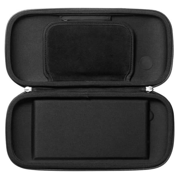 Spigen Klasden Fodral för Nintendo Switch 2 - Grå
