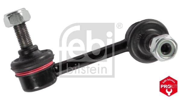 STABILISATORSTÅNGSLÄNK 29527 FEBI