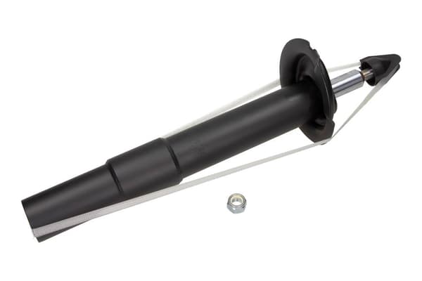 MAXGEAR STØDDAGER BMW P. E60 03-PR