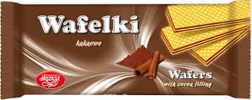 SKAWA KAKAOVAFLER 180G