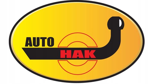 SÄNKNING DRAGKULA 83x56mm 3500KG KH4-3 AUTO-HAK