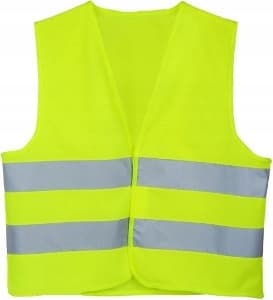 WELDMAN CHARGE 150 12V-LIKRIKTARE