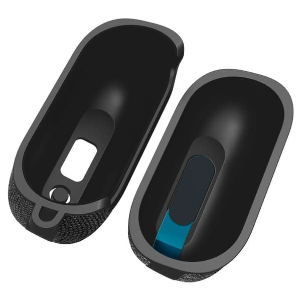 SPIGEN URBAN FIT SAMSUNG GALAXY BUDS 3 / 3 PRO SORT