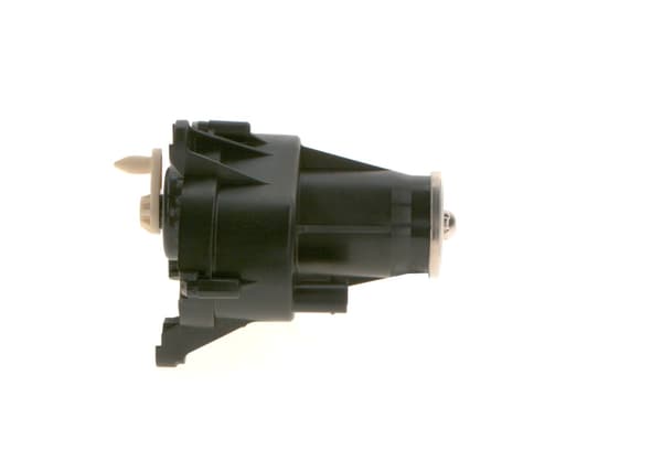 INDSUGNINGSMANIFOLD AKTUATOR 0280751013 BOSCH