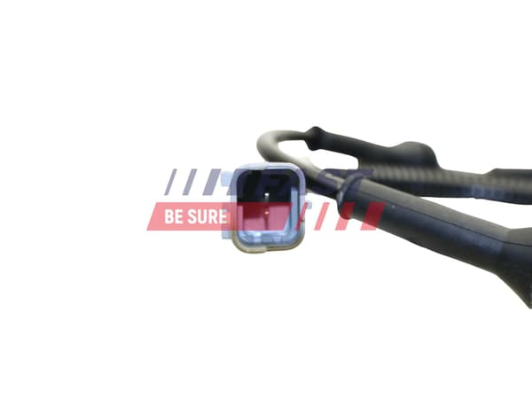 ABS-SENSOR FT80403 FAST