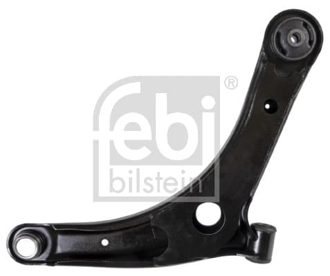 SVINGARM 38170 FEBI